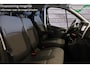 Renault Trafic bestel 2.0 dCi 120 T29 L2H1 Comfort | 1e eigenaar | navigatie | airco | cruise control | trekhaak |