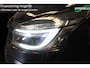 Renault Trafic bestel 2.0 dCi 120 T29 L2H1 Comfort | 1e eigenaar | navigatie | airco | cruise control | trekhaak |