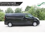 Renault Trafic bestel 2.0 dCi 120 T29 L2H1 Comfort | 1e eigenaar | navigatie | airco | cruise control | trekhaak |