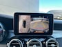 Mercedes-Benz C-klasse Estate 43/450 AMG 4MATIC Pano | Leder | Memory | 360