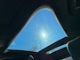 Mercedes-Benz C-klasse Estate 43/450 AMG 4MATIC Pano | Leder | Memory | 360