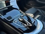 Mercedes-Benz C-klasse Estate 43/450 AMG 4MATIC Pano | Leder | Memory | 360
