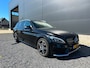 Mercedes-Benz C-klasse Estate 43/450 AMG 4MATIC Pano | Leder | Memory | 360