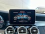 Mercedes-Benz C-klasse Estate 43/450 AMG 4MATIC Pano | Leder | Memory | 360