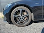 Mercedes-Benz C-klasse Estate 43/450 AMG 4MATIC Pano | Leder | Memory | 360