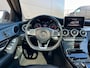 Mercedes-Benz C-klasse Estate 43/450 AMG 4MATIC Pano | Leder | Memory | 360