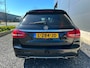 Mercedes-Benz C-klasse Estate 43/450 AMG 4MATIC Pano | Leder | Memory | 360