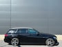 Mercedes-Benz C-klasse Estate 43/450 AMG 4MATIC Pano | Leder | Memory | 360