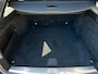 Mercedes-Benz C-klasse Estate 43/450 AMG 4MATIC Pano | Leder | Memory | 360
