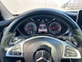 Mercedes-Benz C-klasse Estate 43/450 AMG 4MATIC Pano | Leder | Memory | 360