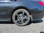 Mercedes-Benz C-klasse Estate 43/450 AMG 4MATIC Pano | Leder | Memory | 360