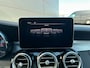 Mercedes-Benz C-klasse Estate 43/450 AMG 4MATIC Pano | Leder | Memory | 360