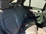 Mercedes-Benz C-klasse Estate 43/450 AMG 4MATIC Pano | Leder | Memory | 360
