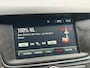 Opel Astra Sports Tourer 1.2 Edition 2020|Stoelvw|Stuurvw|Navi|Camera|Climate|Cruise|LMV|PDC|Apk tot 27-05-2028|