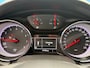 Opel Astra Sports Tourer 1.2 Edition 2020|Stoelvw|Stuurvw|Navi|Camera|Climate|Cruise|LMV|PDC|Apk tot 27-05-2028|