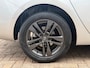 Opel Astra Sports Tourer 1.2 Edition 2020|Stoelvw|Stuurvw|Navi|Camera|Climate|Cruise|LMV|PDC|Apk tot 27-05-2028|