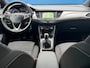 Opel Astra Sports Tourer 1.2 Edition 2020|Stoelvw|Stuurvw|Navi|Camera|Climate|Cruise|LMV|PDC|Apk tot 27-05-2028|