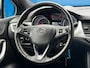 Opel Astra Sports Tourer 1.2 Edition 2020|Stoelvw|Stuurvw|Navi|Camera|Climate|Cruise|LMV|PDC|Apk tot 27-05-2028|
