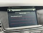 Opel Astra Sports Tourer 1.2 Edition 2020|Stoelvw|Stuurvw|Navi|Camera|Climate|Cruise|LMV|PDC|Apk tot 27-05-2028|