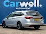 Opel Astra Sports Tourer 1.2 Edition 2020|Stoelvw|Stuurvw|Navi|Camera|Climate|Cruise|LMV|PDC|Apk tot 27-05-2028|