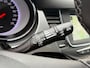 Opel Astra Sports Tourer 1.2 Edition 2020|Stoelvw|Stuurvw|Navi|Camera|Climate|Cruise|LMV|PDC|Apk tot 27-05-2028|