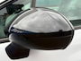 Opel Astra Sports Tourer 1.2 Edition 2020|Stoelvw|Stuurvw|Navi|Camera|Climate|Cruise|LMV|PDC|Apk tot 27-05-2028|