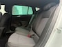 Opel Astra Sports Tourer 1.2 Edition 2020|Stoelvw|Stuurvw|Navi|Camera|Climate|Cruise|LMV|PDC|Apk tot 27-05-2028|