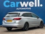 Opel Astra Sports Tourer 1.2 Edition 2020|Stoelvw|Stuurvw|Navi|Camera|Climate|Cruise|LMV|PDC|Apk tot 27-05-2028|