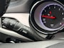 Opel Astra Sports Tourer 1.2 Edition 2020|Stoelvw|Stuurvw|Navi|Camera|Climate|Cruise|LMV|PDC|Apk tot 27-05-2028|