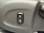 Opel Astra Sports Tourer 1.2 Edition 2020|Stoelvw|Stuurvw|Navi|Camera|Climate|Cruise|LMV|PDC|Apk tot 27-05-2028|