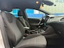 Opel Astra Sports Tourer 1.2 Edition 2020|Stoelvw|Stuurvw|Navi|Camera|Climate|Cruise|LMV|PDC|Apk tot 27-05-2028|