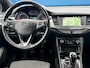 Opel Astra Sports Tourer 1.2 Edition 2020|Stoelvw|Stuurvw|Navi|Camera|Climate|Cruise|LMV|PDC|Apk tot 27-05-2028|