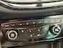 Opel Astra Sports Tourer 1.2 Edition 2020|Stoelvw|Stuurvw|Navi|Camera|Climate|Cruise|LMV|PDC|Apk tot 27-05-2028|