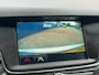 Opel Astra Sports Tourer 1.2 Edition 2020|Stoelvw|Stuurvw|Navi|Camera|Climate|Cruise|LMV|PDC|Apk tot 27-05-2028|