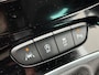 Opel Astra Sports Tourer 1.2 Edition 2020|Stoelvw|Stuurvw|Navi|Camera|Climate|Cruise|LMV|PDC|Apk tot 27-05-2028|