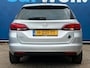 Opel Astra Sports Tourer 1.2 Edition 2020|Stoelvw|Stuurvw|Navi|Camera|Climate|Cruise|LMV|PDC|Apk tot 27-05-2028|