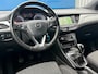 Opel Astra Sports Tourer 1.2 Edition 2020|Stoelvw|Stuurvw|Navi|Camera|Climate|Cruise|LMV|PDC|Apk tot 27-05-2028|