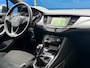 Opel Astra Sports Tourer 1.2 Edition 2020|Stoelvw|Stuurvw|Navi|Camera|Climate|Cruise|LMV|PDC|Apk tot 27-05-2028|