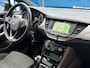 Opel Astra Sports Tourer 1.2 Edition 2020|Stoelvw|Stuurvw|Navi|Camera|Climate|Cruise|LMV|PDC|Apk tot 27-05-2028|