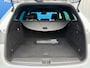 Opel Astra Sports Tourer 1.2 Edition 2020|Stoelvw|Stuurvw|Navi|Camera|Climate|Cruise|LMV|PDC|Apk tot 27-05-2028|