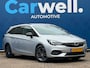 Opel Astra Sports Tourer 1.2 Edition 2020|Stoelvw|Stuurvw|Navi|Camera|Climate|Cruise|LMV|PDC|Apk tot 27-05-2028|