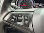 Opel Astra Sports Tourer 1.2 Edition 2020|Stoelvw|Stuurvw|Navi|Camera|Climate|Cruise|LMV|PDC|Apk tot 27-05-2028|