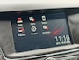 Opel Astra Sports Tourer 1.2 Edition 2020|Stoelvw|Stuurvw|Navi|Camera|Climate|Cruise|LMV|PDC|Apk tot 27-05-2028|