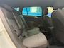 Opel Astra Sports Tourer 1.2 Edition 2020|Stoelvw|Stuurvw|Navi|Camera|Climate|Cruise|LMV|PDC|Apk tot 27-05-2028|