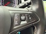 Opel Astra Sports Tourer 1.2 Edition 2020|Stoelvw|Stuurvw|Navi|Camera|Climate|Cruise|LMV|PDC|Apk tot 27-05-2028|