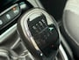Opel Astra Sports Tourer 1.2 Edition 2020|Stoelvw|Stuurvw|Navi|Camera|Climate|Cruise|LMV|PDC|Apk tot 27-05-2028|