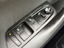 Opel Astra Sports Tourer 1.2 Edition 2020|Stoelvw|Stuurvw|Navi|Camera|Climate|Cruise|LMV|PDC|Apk tot 27-05-2028|
