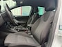 Opel Astra Sports Tourer 1.2 Edition 2020|Stoelvw|Stuurvw|Navi|Camera|Climate|Cruise|LMV|PDC|Apk tot 27-05-2028|