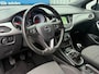 Opel Astra Sports Tourer 1.2 Edition 2020|Stoelvw|Stuurvw|Navi|Camera|Climate|Cruise|LMV|PDC|Apk tot 27-05-2028|