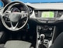 Opel Astra Sports Tourer 1.2 Edition 2020|Stoelvw|Stuurvw|Navi|Camera|Climate|Cruise|LMV|PDC|Apk tot 27-05-2028|